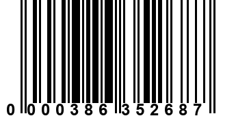 0000386352687