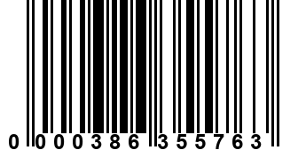 0000386355763