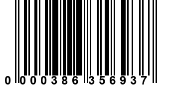 0000386356937