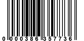 0000386357736