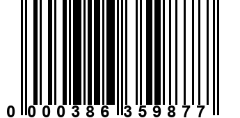 0000386359877