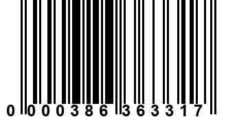 0000386363317