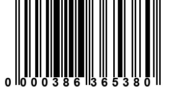 0000386365380