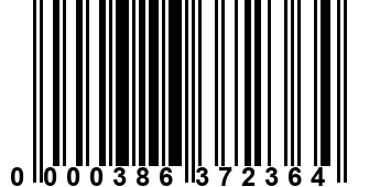 0000386372364