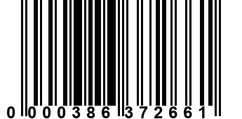 0000386372661