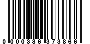 0000386373866