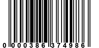 0000386374986