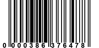 0000386376478