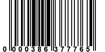 0000386377765