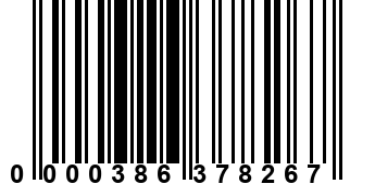 0000386378267