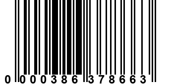 0000386378663