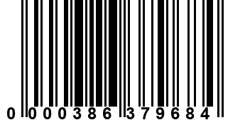 0000386379684