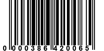 0000386420065