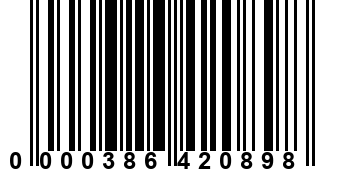 0000386420898