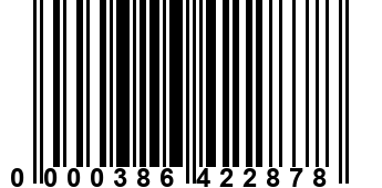 0000386422878