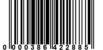 0000386422885