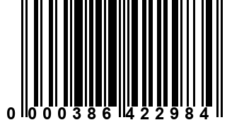 0000386422984