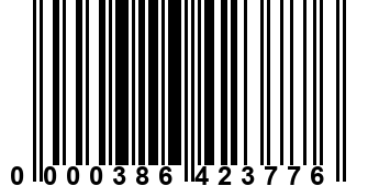 0000386423776