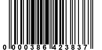 0000386423837