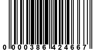 0000386424667