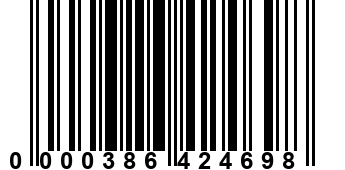 0000386424698