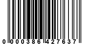 0000386427637