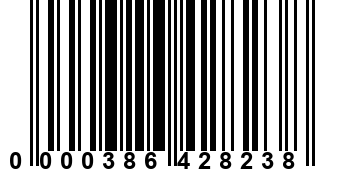 0000386428238