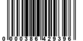 0000386429396