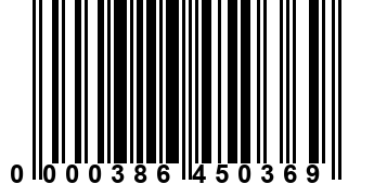 0000386450369