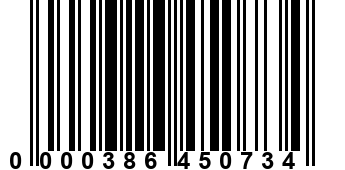 0000386450734