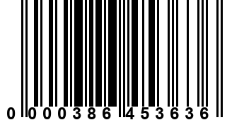 0000386453636