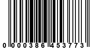 0000386453773