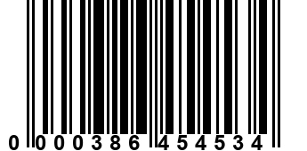 0000386454534