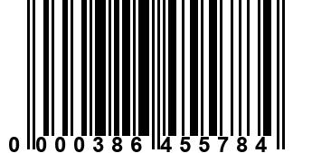 0000386455784