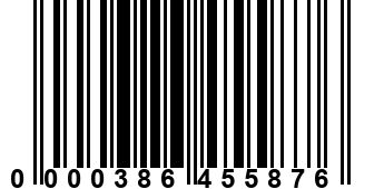 0000386455876