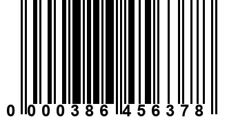 0000386456378