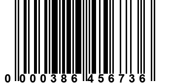 0000386456736