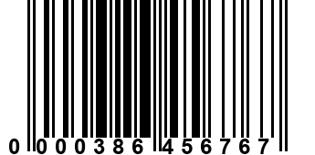 0000386456767