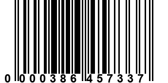 0000386457337