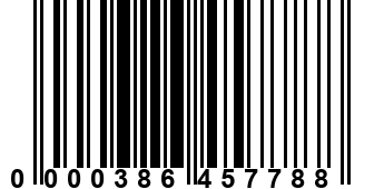 0000386457788