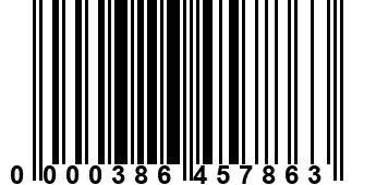 0000386457863