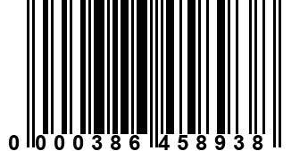 0000386458938