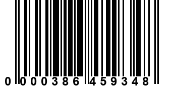 0000386459348