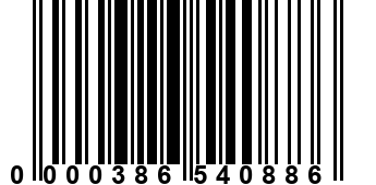 0000386540886