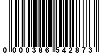 0000386542873