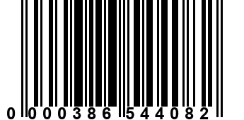 0000386544082