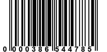 0000386544785