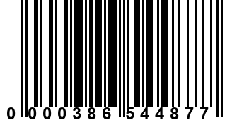 0000386544877