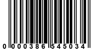 0000386545034