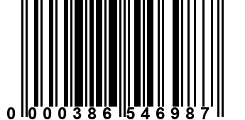 0000386546987